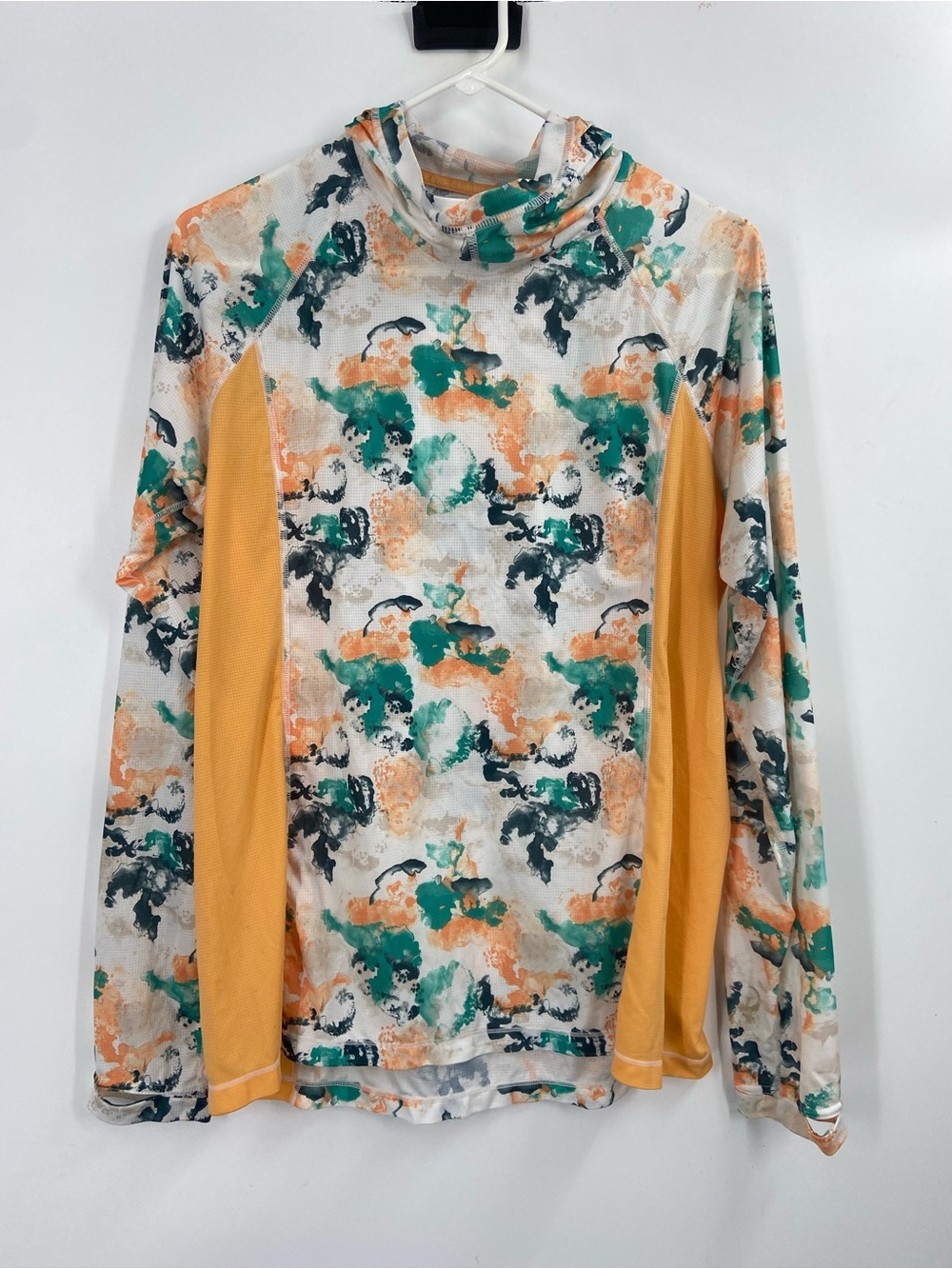 Outdoor Research Women's Echo Hoodie XL